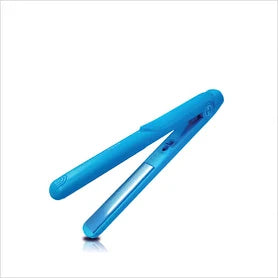 H2Pro Flat Iron Mini