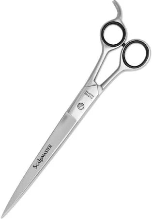 Scalp Master Barber Shears 10.5"