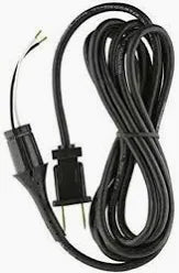 Andis® Master Replacement Cord