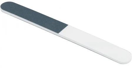 Diane D969 3-in-1 Buffer Nail File 320/700/3000 Grit 7"