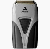 Andis ProFoil® Lithium Titanium Foil Shaver PLUS