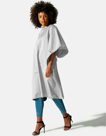 Betty Dain #899S Super Size Styling Cloth