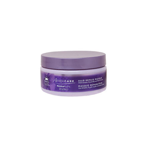 Affirm Care MoisturRight Hair Repair Masque