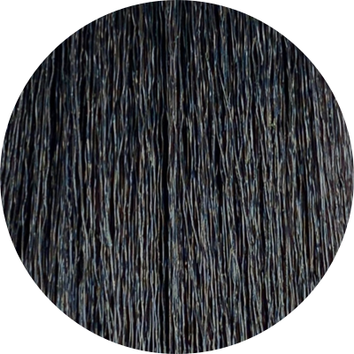 Lisap Douscolor – Semi-Permanent Color