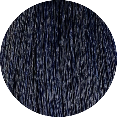 Lisap Douscolor – Semi-Permanent Color