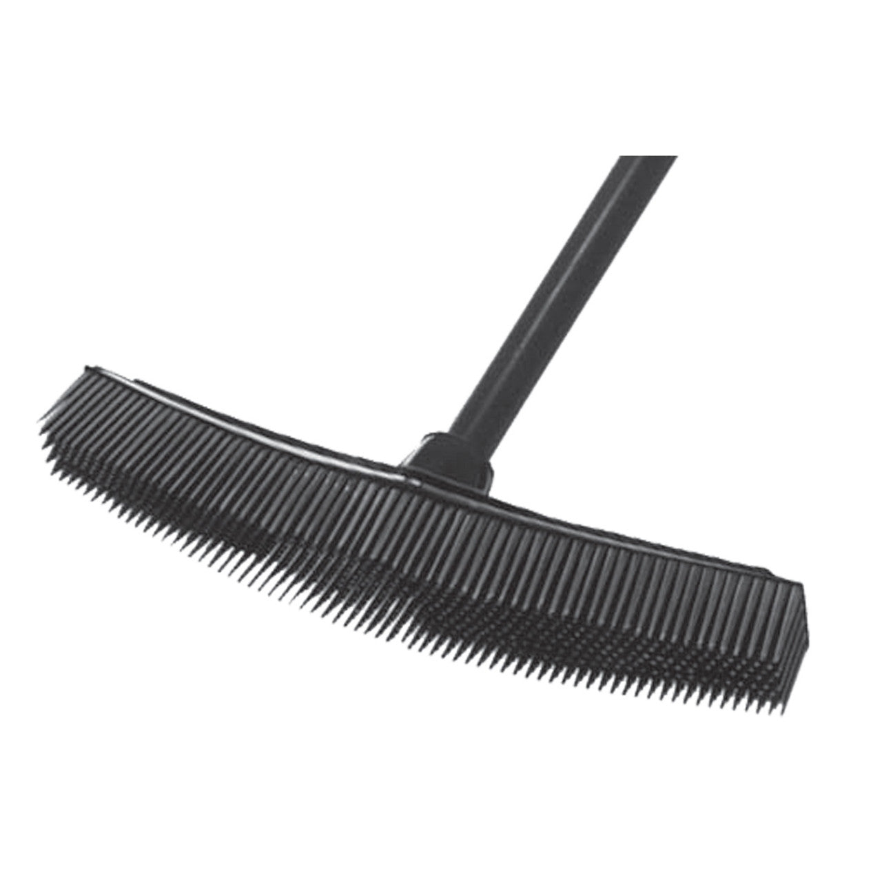Cameo Super Broom