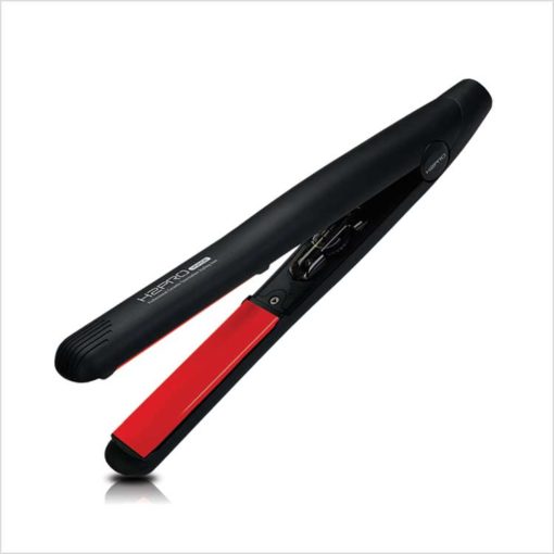 H2PRO Flat Iron Vivace Ceramic Iron