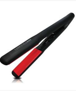 H2PRO Flat Iron Vivace Ceramic Iron