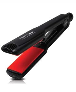 H2PRO Flat Iron Vivace Ceramic Iron