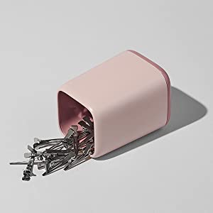 Diane D15 Single Prong Clips 1¾" 80c