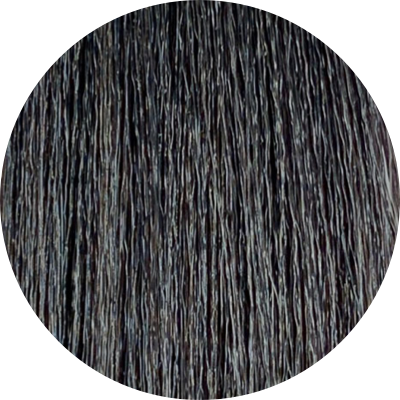 Lisap Douscolor – Semi-Permanent Color