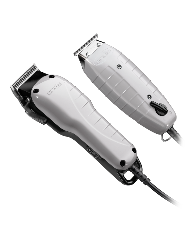 Andis® Barber Combo