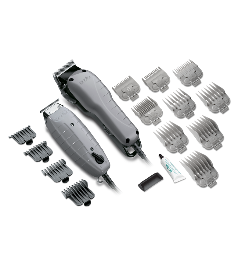 Andis® Barber Combo