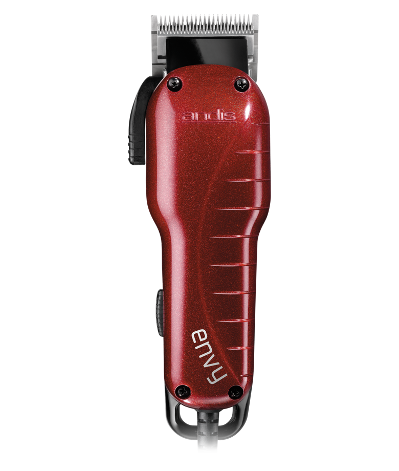 Envy® Adjustable Blade Clipper