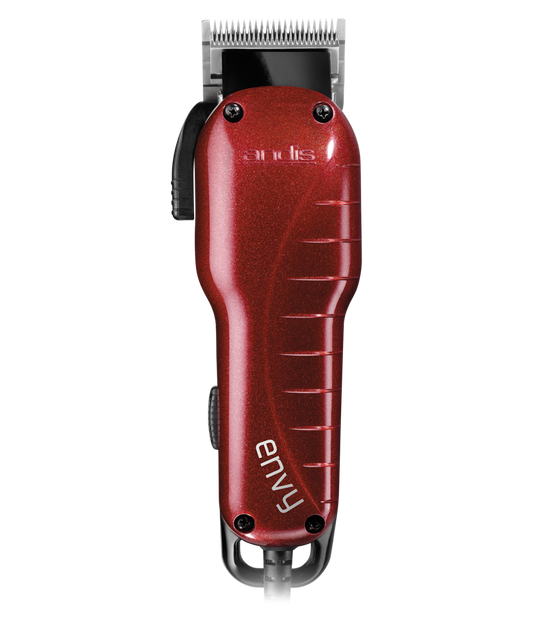 Envy® Adjustable Blade Clipper