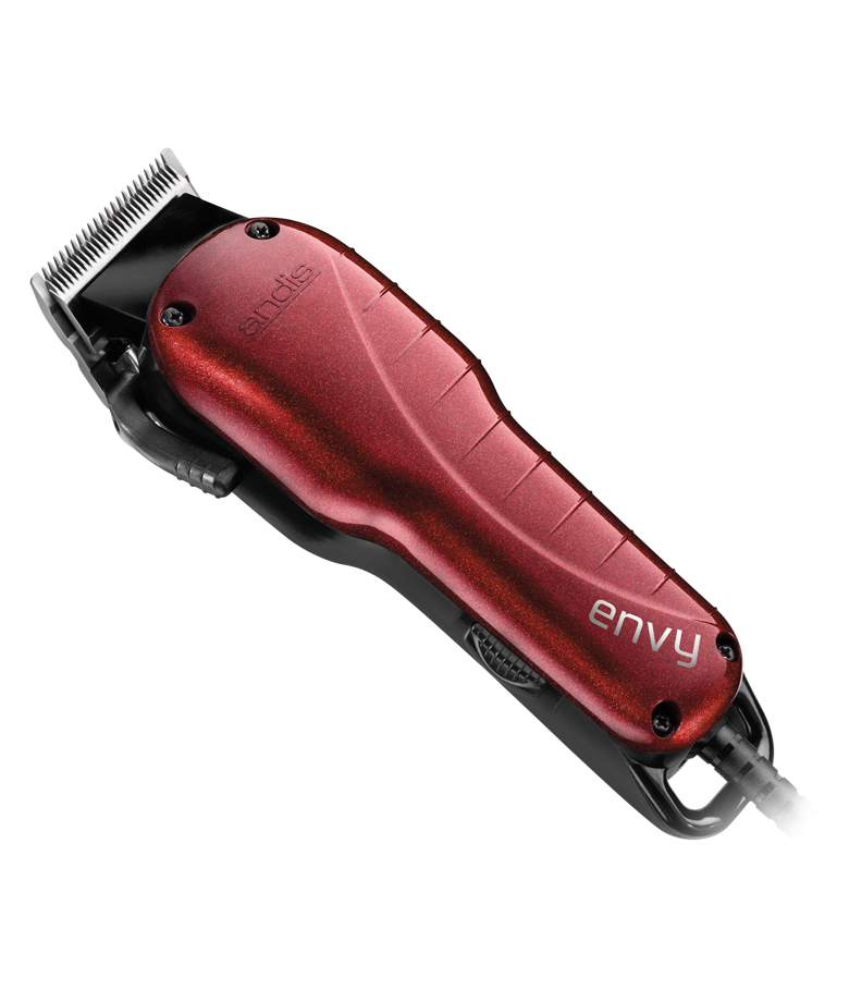 Envy® Adjustable Blade Clipper