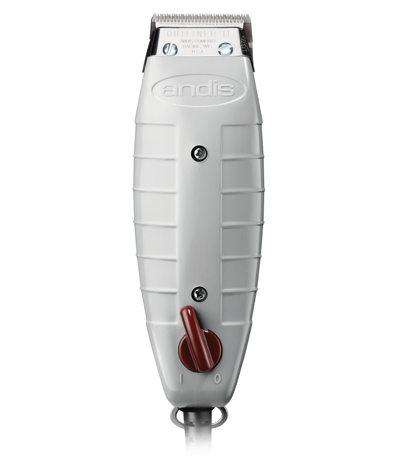 Andis Outliner® II Trimmer