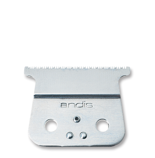 Andis Styliner II Stainless Steel T-Blade