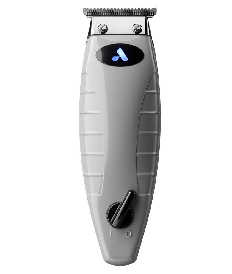 Andis Cordless T-Outliner® Lithium-Ion Trimmer