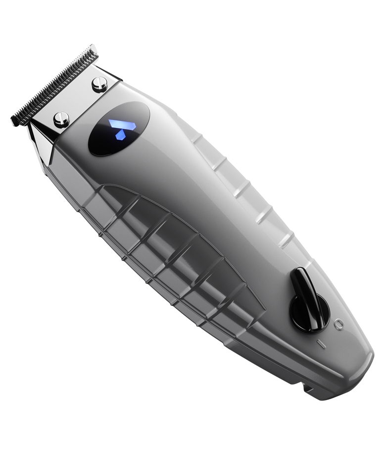 Andis Cordless T-Outliner® Lithium-Ion Trimmer
