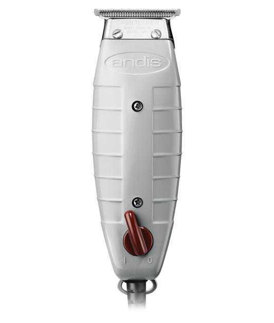 Andis T-Outliner® Trimmer