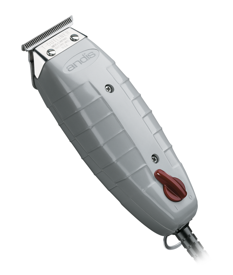 Andis T-Outliner® Trimmer