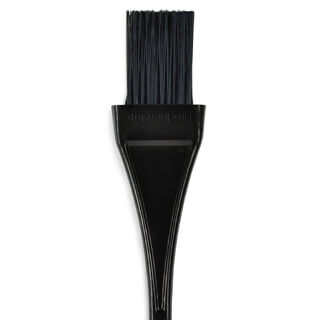 Balayage Brush SAMPLE ITEM