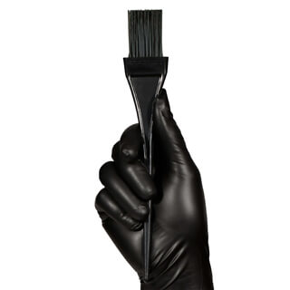 Balayage Brush SAMPLE ITEM