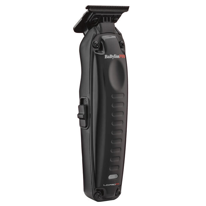 BaBylissPRO® LO-PROFX High Performance Low Profile Trimmer