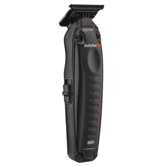 BaBylissPRO® LO-PROFX High Performance Low Profile Trimmer