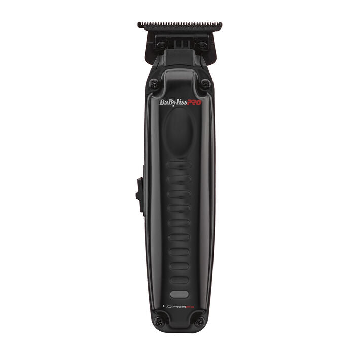 BaBylissPRO® LO-PROFX High Performance Low Profile Trimmer