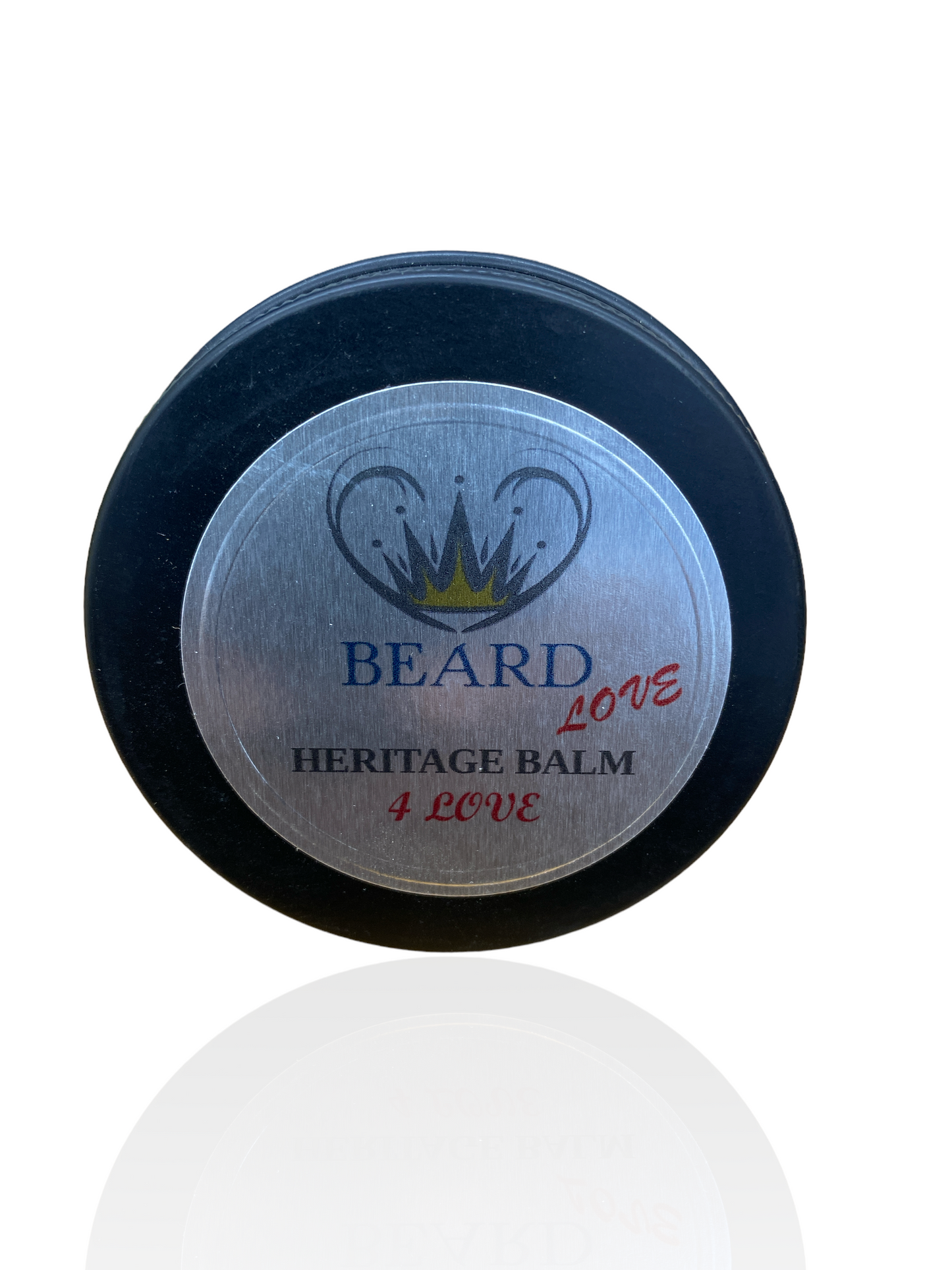 Beard Love Balm