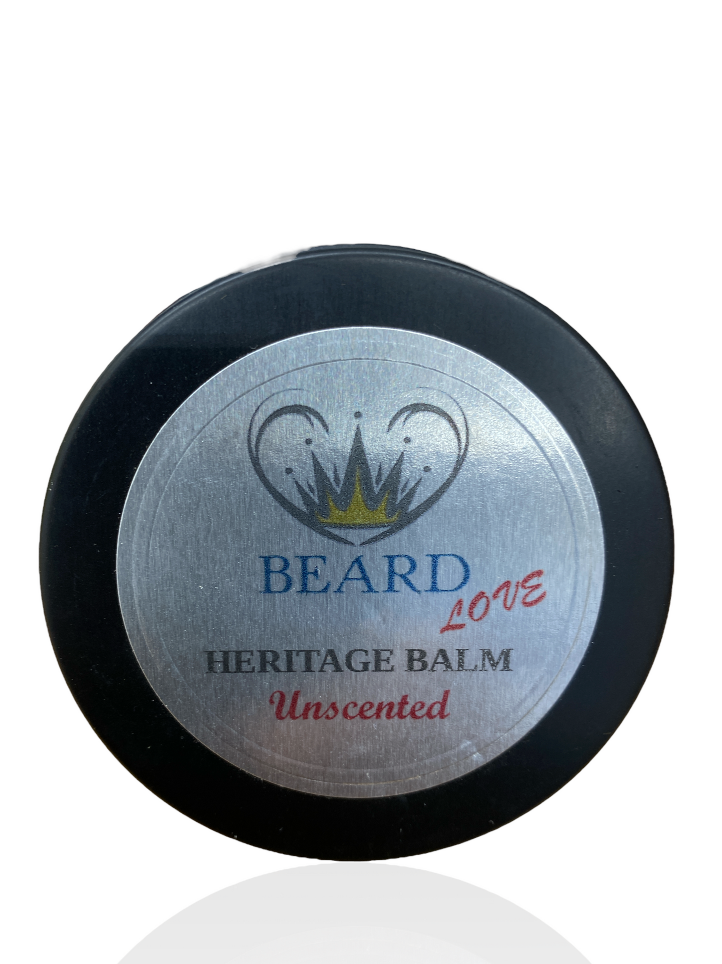 Beard Love Balm