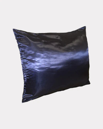 Betty Dain #121 Satin Pillow Case Standard Size