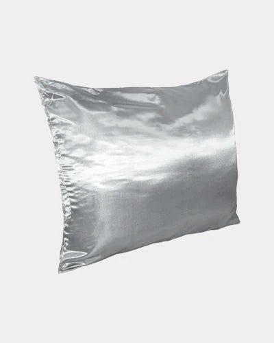 Betty Dain #121 Satin Pillow Case Standard Size