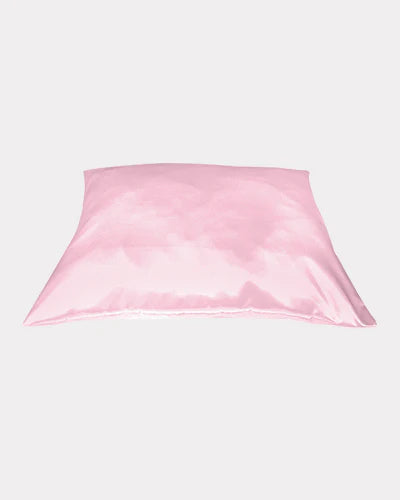Betty Dain #121 Satin Pillow Case Standard Size