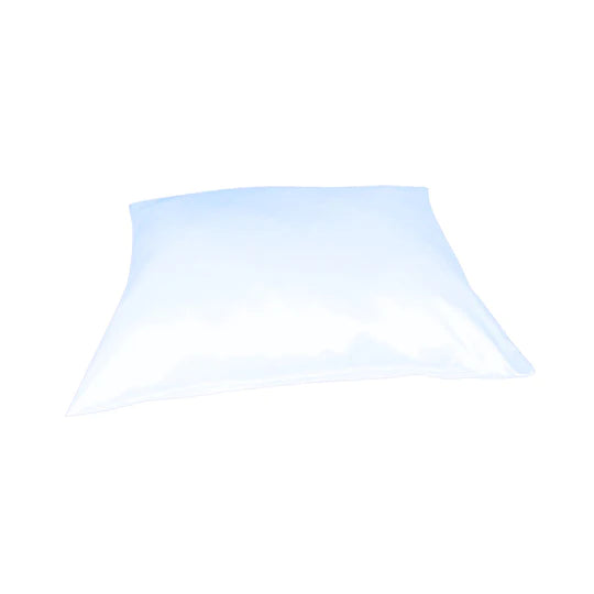 Betty Dain #121 Satin Pillow Case Standard Size