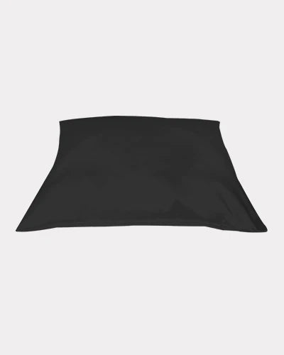 Betty Dain #121 Satin Pillow Case Standard Size