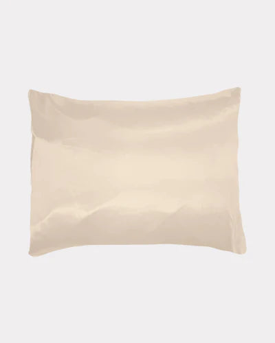 Betty Dain #122 Satin Pillow Case King Size