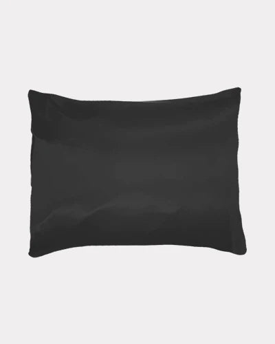 Betty Dain #122 Satin Pillow Case King Size