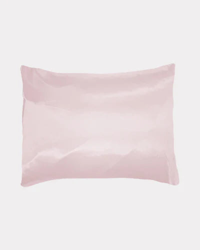 Betty Dain #122 Satin Pillow Case King Size