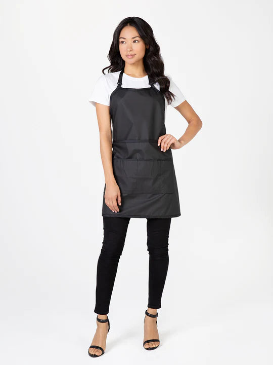 Betty Dain #1770 Switch Convertible Apron