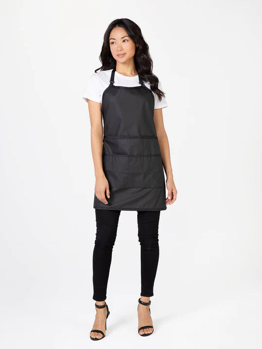 Betty Dain #1770 Switch Convertible Apron