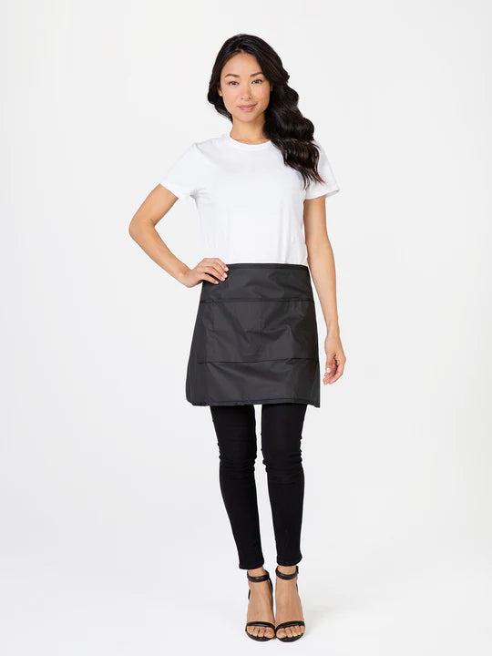 Betty Dain #1770 Switch Convertible Apron