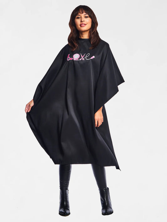 Betty Dain #280 Love Styling Cape