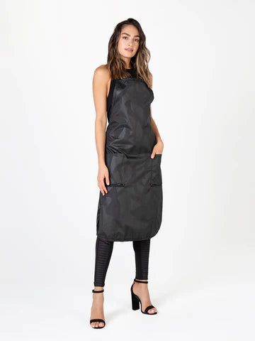 Betty Dain #531 Bleach Proof Stylist Apron