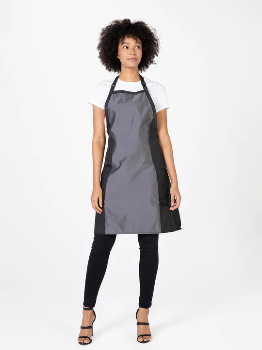 Betty Dain #532 Bleach Proof Hourglass Apron