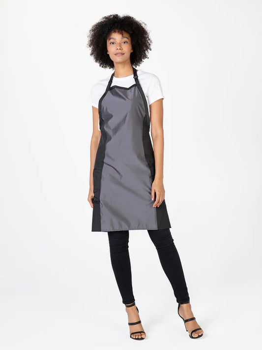 Betty Dain #532 Bleach Proof Hourglass  Apron