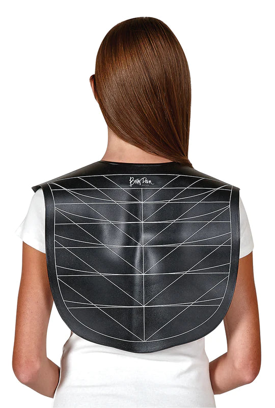 Betty Dain #585 Cutting Collar