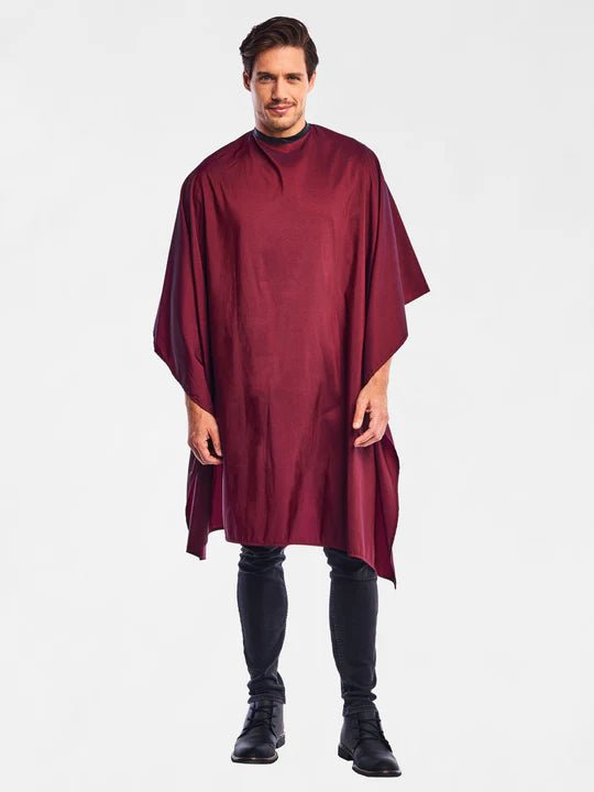 Betty Dain #899S Super Size Styling Cloth